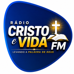 Administrador