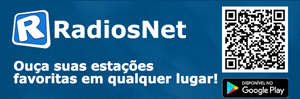 Radios Net